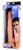 Raging Cockstars Nasty Boy Nick 7.75 inch Realistic Suction Cup Dildo