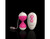 Nalone Miu Miu Remote Control Vibrating Kegel Balls