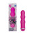 8 Function Classic Chic Wave Vibe Pink