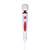 Buy the Magic Massager Deluxe 8-function Wand Stimulator - Evolved Novelties Adam & Eve
