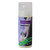 Intimate Organics Embrace Tightening Gel 1 oz