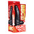 Buy the Big Black Cocks Phat Boy Realistic BBC Dildo with Suction Cup  - Icon Brands Falcon