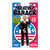 Pipedream Products Beatin' Barack Obama Wind-up
