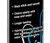Passion Hybrid Water & Silicone Blend Lubricant 8 oz