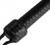 Strict Leather 5 Foot Premium Leather Bull Whip