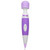 Wand Essentials Multi-Speed Wand Massager