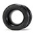 Buy the Neo-Stretch Angled Silicone Ball Stretcher in Black - OxBalls