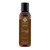 Sliquid Organics Balance Sensual Massage Oil Serenity Tahitian Vanilla 4.2 oz