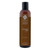 Sliquid Organics Balance Sensual Massage Oil Serenity Tahitian Vanilla 8.5 oz