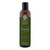 Sliquid Organics Balance Sensual Massage Oil Tranquility Tranquility Coconut Lime Verbena 8.5 oz