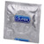 Durex Invisible Ultra Thin Latex Condoms 3 pack