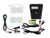 buy the Rimba 7850 Electrostimulation 2 Channel Electrosex Starter Power Box Set with Accessories estim Electrosex Electroerotic tens