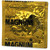 Trojan Magnum XL Lubricated Condoms 12 Pack