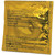 Trojan Magnum Ribbed Lubricated Condoms 3 Pack