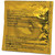 Trojan Magnum Large Size Lubricated Condoms 12 Pack
