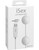 Pipedream Toys iSex USB Vibrating Kegel Balls