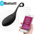 Inmi Dolce 10-Function App Controlled Bluetooth Vibrator
