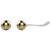 Nalone Yany Kegel Balls Set