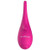 Nalone CoCo Couple's Massager Pink