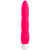 Fun Factory Jazzie SmartVibe Slim Vibrator Pink
