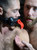 OXBALLS Milkbone Silicone Bone Shaped Gag