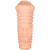Icon Brands Hey 19! Olena Vagina Stroker