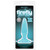 NS Novelties Firefly Pleasure Plug Mini Blue