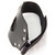 Axovus Leather Strap-On Thigh Harness