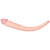 Nasstoys Maxx Men Real Skin 15 inch Curved Realistic Double Dong