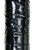 Falcon ManRammer Extreme 16 inch Dildo with Handle Black