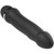 XR Brands Trinity Vibes Multi-Rhythm 5-Mode Vibrating Silicone Dildo