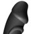 Tom of Finland 5 Speed Silicone Vibe