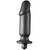 Buy the Silicone Vibrating Anal Plug - XR Brands Tom of Finland