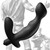 Tom of Finland Silicone P-Spot Vibe