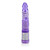 Cal Exotics My First Jack Rabbit Starter Multi-function Vibe Purple