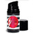 Sensuva ON G How I Adore You G-Spot   Gel 1.7 oz