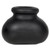 Perfect Fit Bull Bag Ball 3/4" Stretcher Black