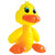 Pipedream Toys The Original F#CK-A-DUCK Inflatable Duck Love Doll