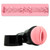 Buy the GO Surge Pink Lady Compact Male Masturbator - Interactive Life Forms FleshLight