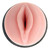 Buy the GO Surge Pink Lady Compact Male Masturbator - Interactive Life Forms FleshLight