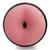 Buy the GO Surge Pink Butt Compact Male Masturbator - Interactive Life Forms FleshLight FleshJack