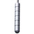 Master Series The Tenderizer Spiked Paddle Slapper