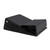 Buy the Wedge/Ramp Combo Position Pillow in Black - OneUp Innovations Liberator