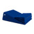 Buy the Wedge/Ramp Combo Position Pillow in Sapphire Blue - OneUp Innovations Liberator