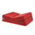 Buy the Wedge/Ramp Combo Position Pillow in Flame Red - OneUp Innovations Liberator
