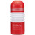 TENGA Rolling Head Cup Male Masturbator