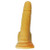 Sportsheets Boy Next Door Realistic Strap-On Dildo with Suction Cup