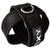 Buy the SXY Cuffs Deluxe Neoprene Cross Cuffs - Creative Conceptions LLC