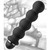 Tom of Finland 5X Silicone Stacked Ball Vibe