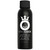 King Cock Jizzle Juice Water-based Lubricant for Squirting Dongs 2 oz